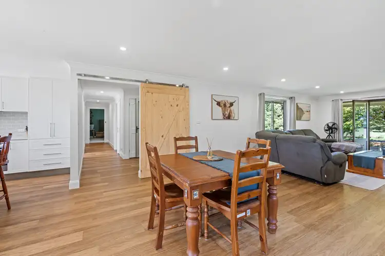 Third view of Homely house listing, 36 Carcoar Street, Spring Hill NSW 2800