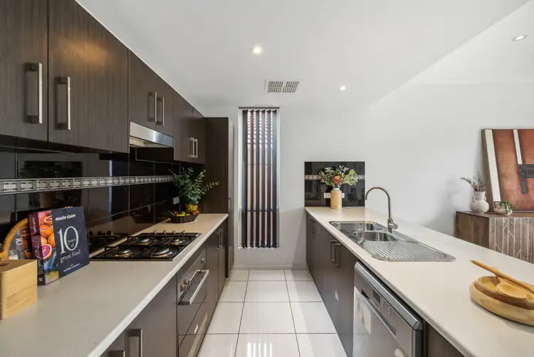 Fifth view of Homely house listing, 17 Wooton Road, Edwardstown SA 5039