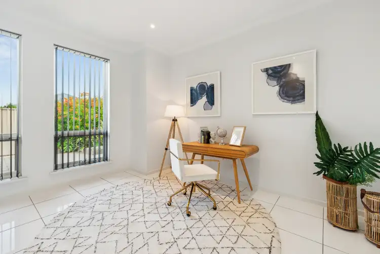 Sixth view of Homely house listing, 17 Wooton Road, Edwardstown SA 5039