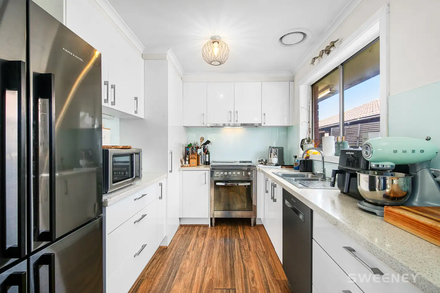 Main view of Homely house listing, 31 Linden Street, Altona Meadows VIC 3028