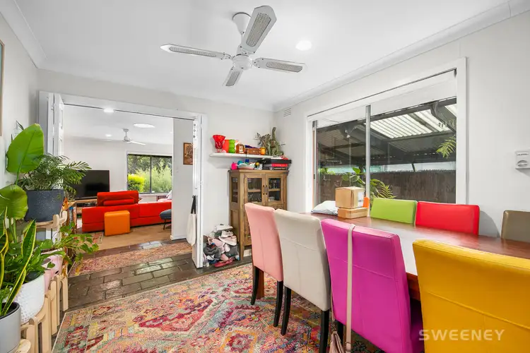 Third view of Homely house listing, 31 Linden Street, Altona Meadows VIC 3028