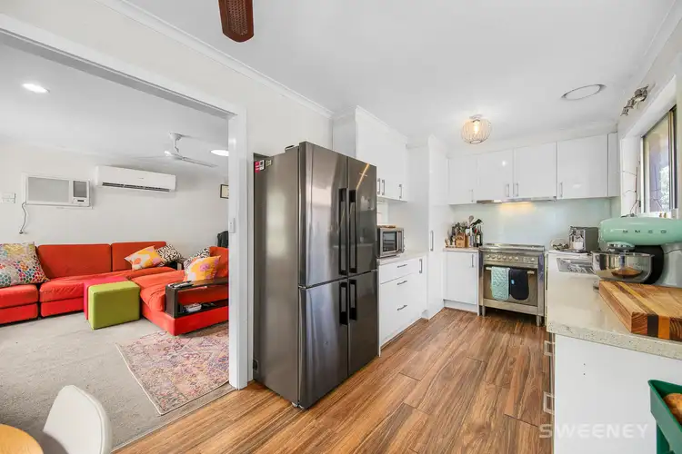 Fourth view of Homely house listing, 31 Linden Street, Altona Meadows VIC 3028