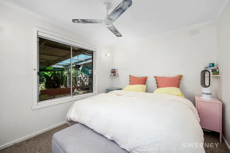 Fifth view of Homely house listing, 31 Linden Street, Altona Meadows VIC 3028