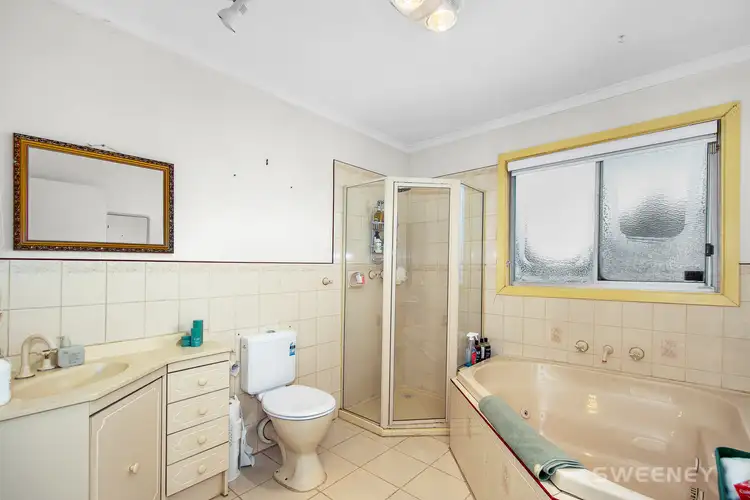 Sixth view of Homely house listing, 31 Linden Street, Altona Meadows VIC 3028