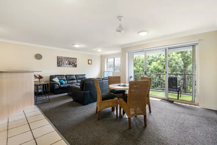 26/132 High Street, Southport QLD 4215