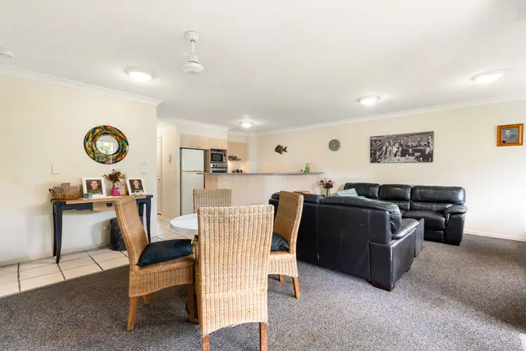 Fourth view of Homely apartment listing, 26/132 High Street, Southport QLD 4215