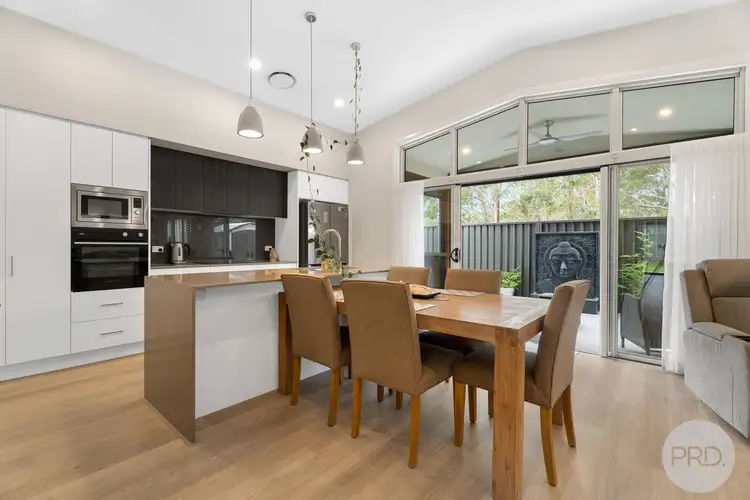 184/4011 Nelson Bay Road, Bobs Farm NSW 2316