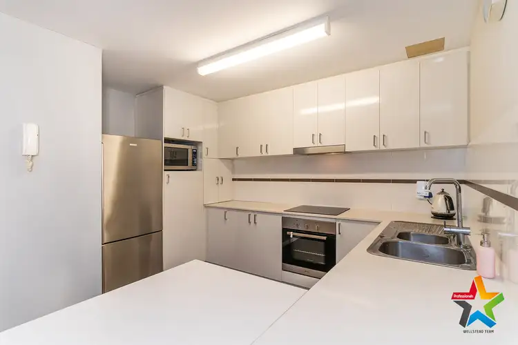 Fourth view of Homely apartment listing, 5/5 Keane Street, Midland WA 6056