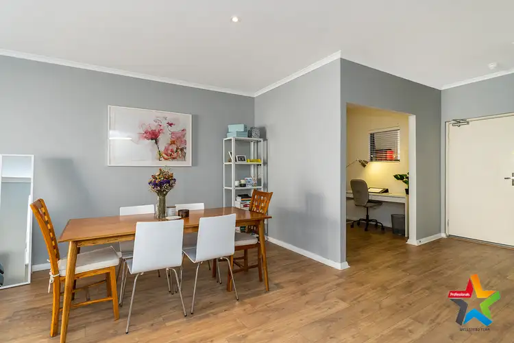 Sixth view of Homely apartment listing, 5/5 Keane Street, Midland WA 6056