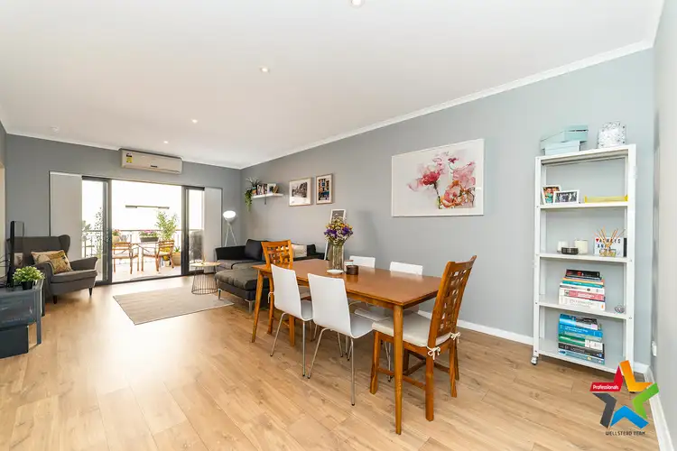 Seventh view of Homely apartment listing, 5/5 Keane Street, Midland WA 6056