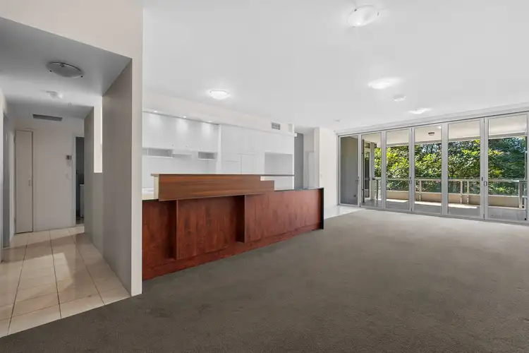 23/15 Tribune Street, South Brisbane QLD 4101
