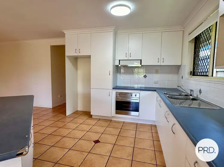 Fifth view of Homely house listing, 25 Cremorne Drive, Tannum Sands QLD 4680