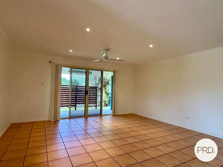 Sixth view of Homely house listing, 25 Cremorne Drive, Tannum Sands QLD 4680