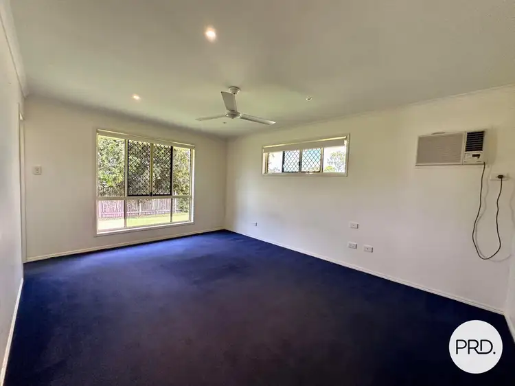 Seventh view of Homely house listing, 25 Cremorne Drive, Tannum Sands QLD 4680