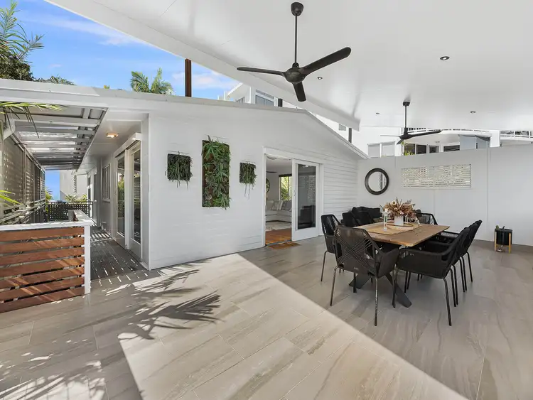14 Edward Street, Alexandra Headland QLD 4572