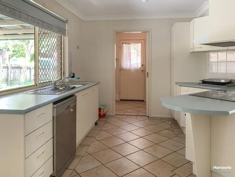 Third view of Homely house listing, 19 Rivergum Place, Calamvale QLD 4116