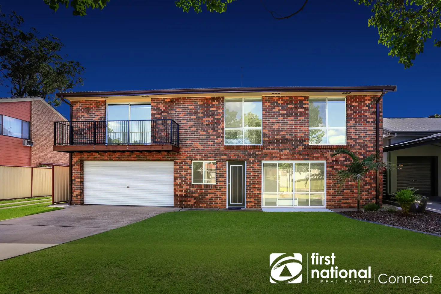 Main view of Homely house listing, 15 Crossley Avenue, Mcgraths Hill NSW 2756