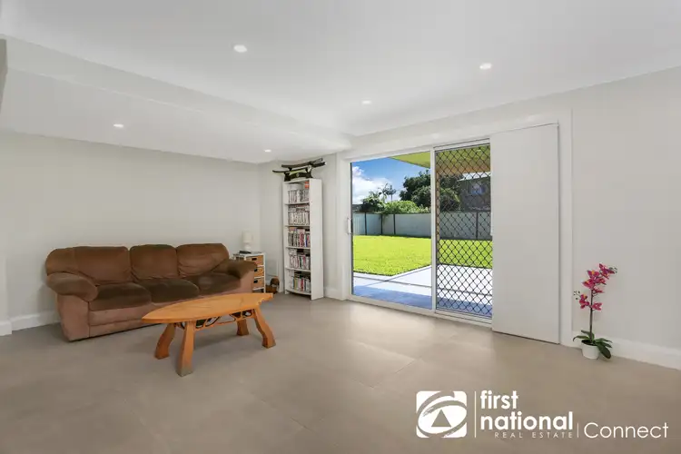Sixth view of Homely house listing, 15 Crossley Avenue, Mcgraths Hill NSW 2756