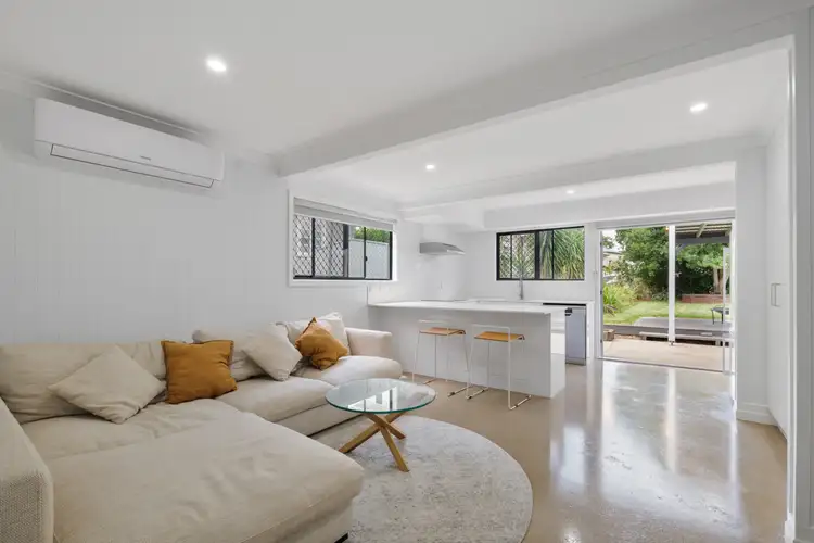 36 Ardentallen Road