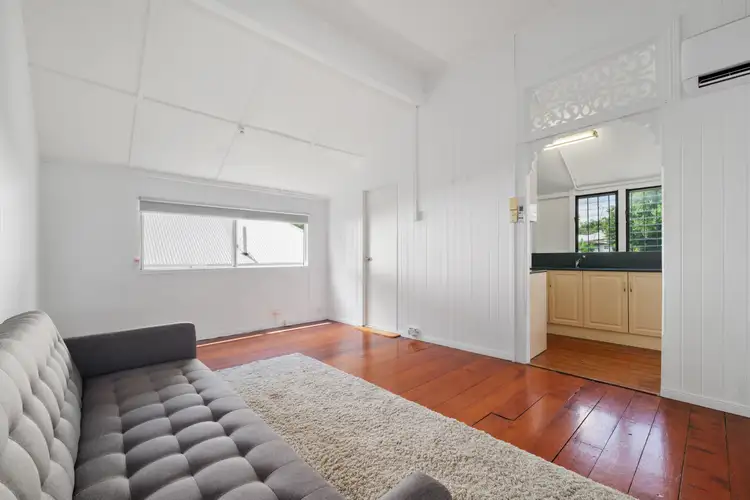 Fifth view of Homely house listing, 36 Ardentallen Road, Enoggera QLD 4051