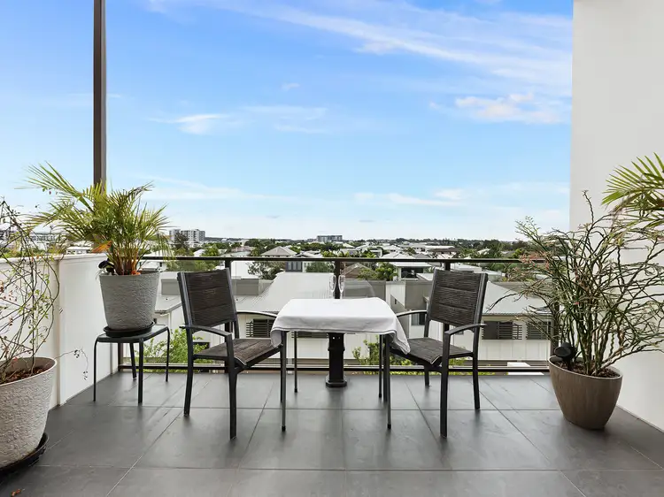 32/67 Regatta Boulevard, Birtinya QLD 4575