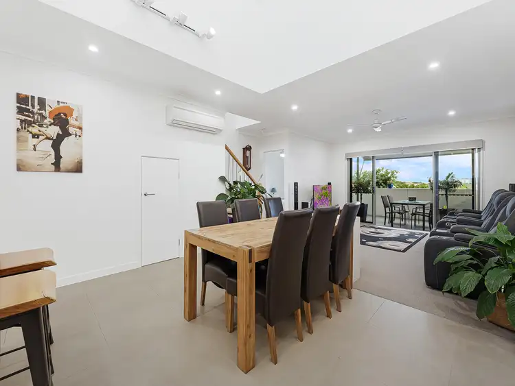Fifth view of Homely unit listing, 32/67 Regatta Boulevard, Birtinya QLD 4575