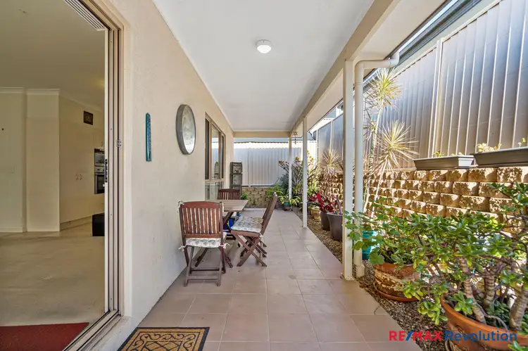 65/225 Logan Street - Over 50's Lifestyle Community, Eagleby QLD 4207