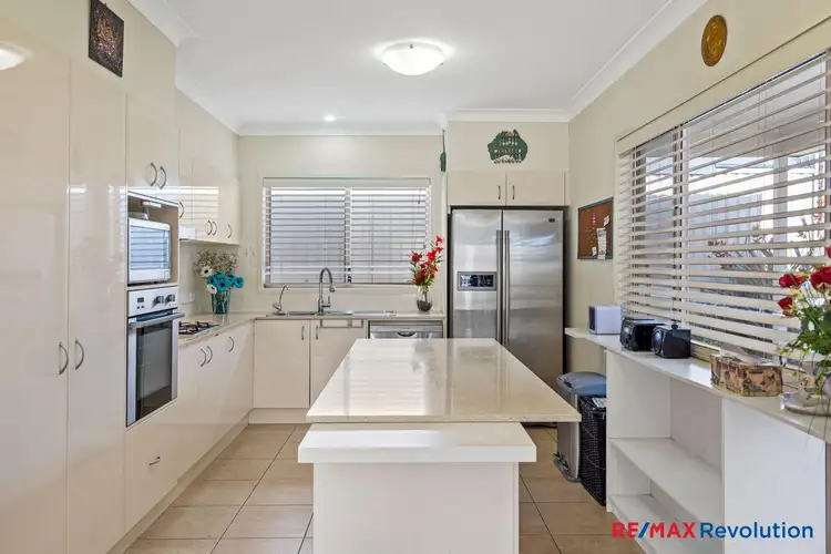 Second view of Homely retirement listing, 65/225 Logan Street - Over 50's Lifestyle Community, Eagleby QLD 4207