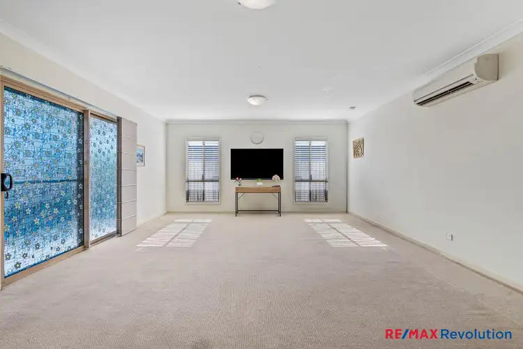 Fourth view of Homely retirement listing, 65/225 Logan Street - Over 50's Lifestyle Community, Eagleby QLD 4207