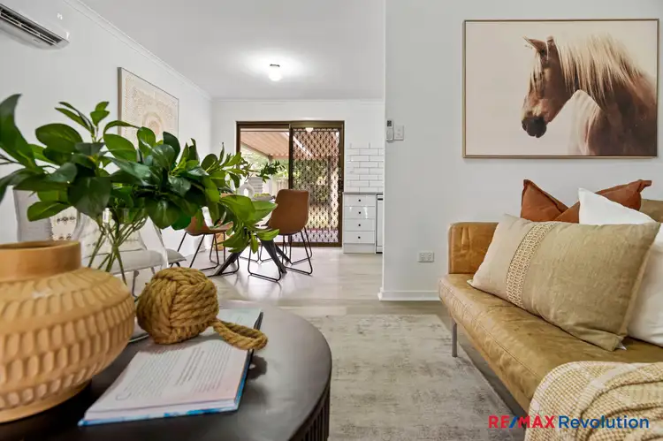 Main view of Homely house listing, 246 Henty Drive, Redbank Plains QLD 4301