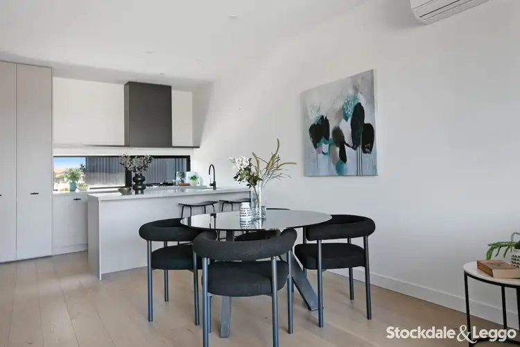 Main view of Homely townhouse listing, 12/957-961 High Street, Reservoir VIC 3073