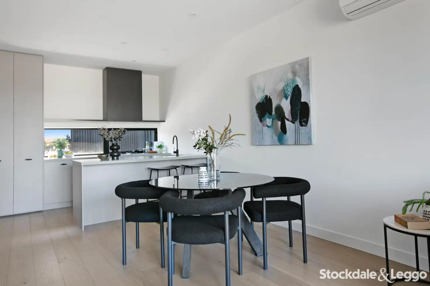 Main view of Homely townhouse listing, 12/957-961 High Street, Reservoir VIC 3073