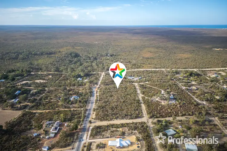 Fourth view of Homely land listing, 29 Marsh Court, Woodridge WA 6041