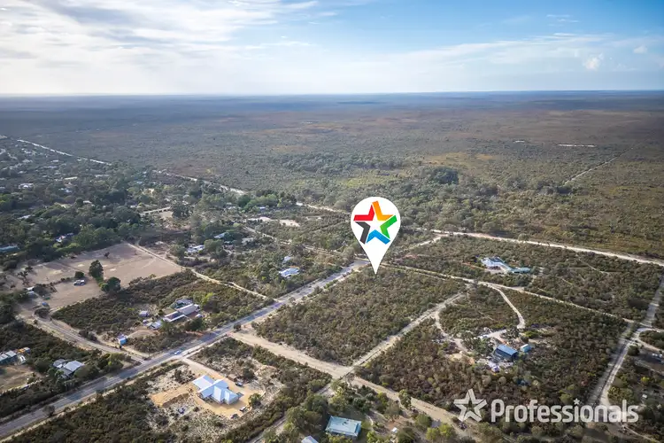 Fifth view of Homely land listing, 29 Marsh Court, Woodridge WA 6041