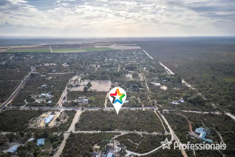 Sixth view of Homely land listing, 29 Marsh Court, Woodridge WA 6041
