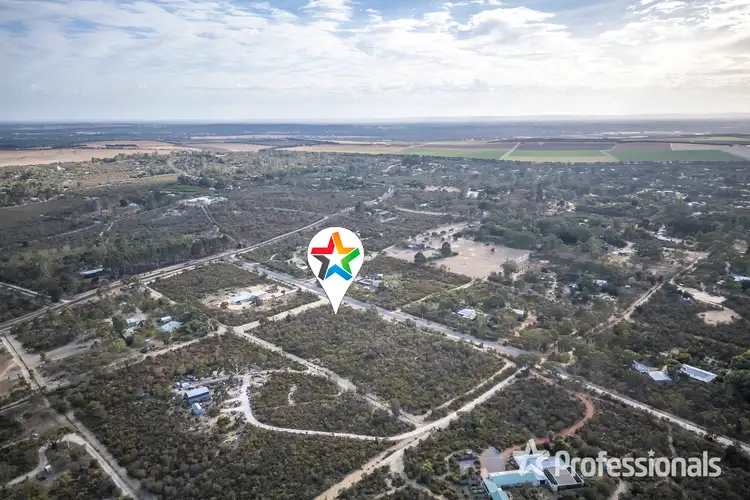 Seventh view of Homely land listing, 29 Marsh Court, Woodridge WA 6041