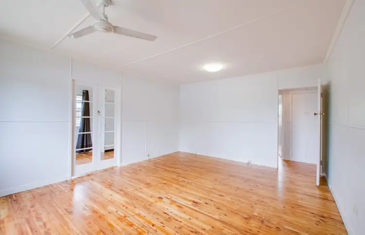 Fourth view of Homely house listing, 20 Birrell Street, Leichhardt QLD 4305