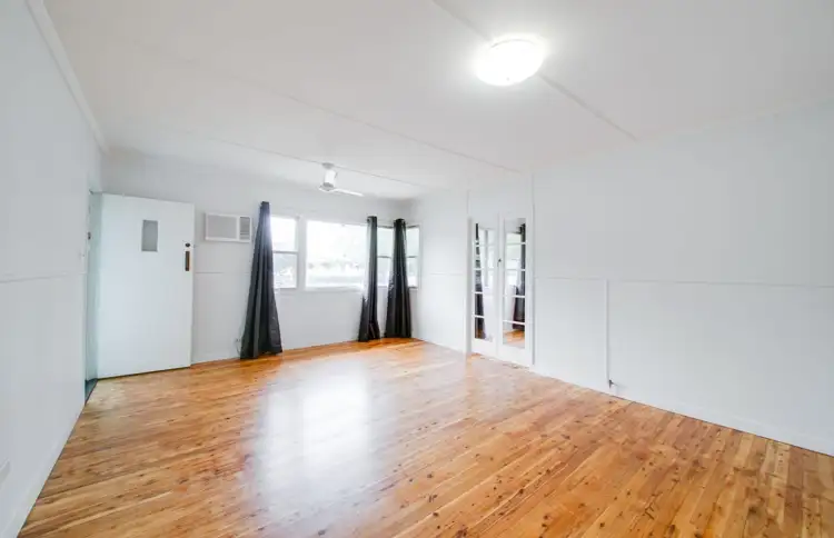 Fifth view of Homely house listing, 20 Birrell Street, Leichhardt QLD 4305
