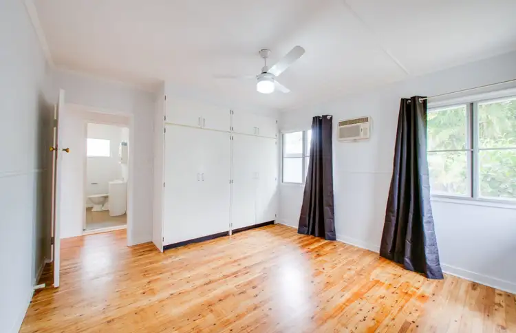 Sixth view of Homely house listing, 20 Birrell Street, Leichhardt QLD 4305