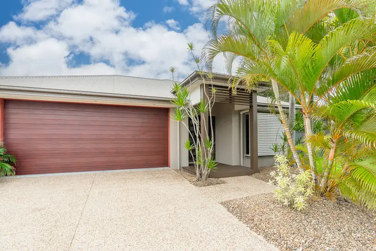 Second view of Homely house listing, 121 Fitzwilliam Drive, Sippy Downs QLD 4556