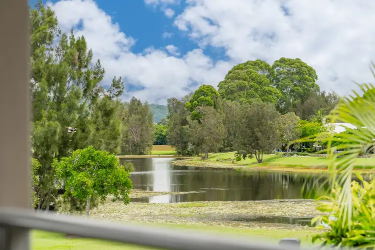 Third view of Homely house listing, 121 Fitzwilliam Drive, Sippy Downs QLD 4556
