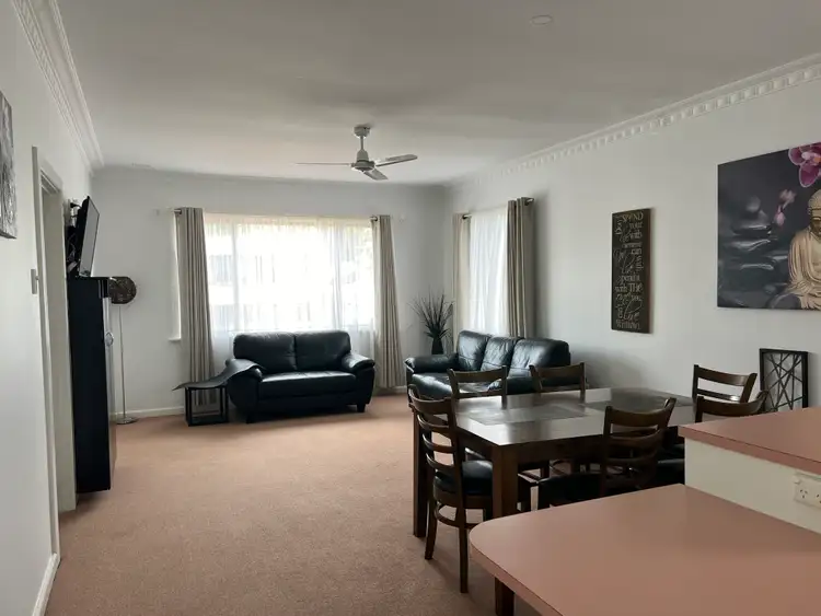 2/10 Middleton Road, Middleton Beach WA 6330