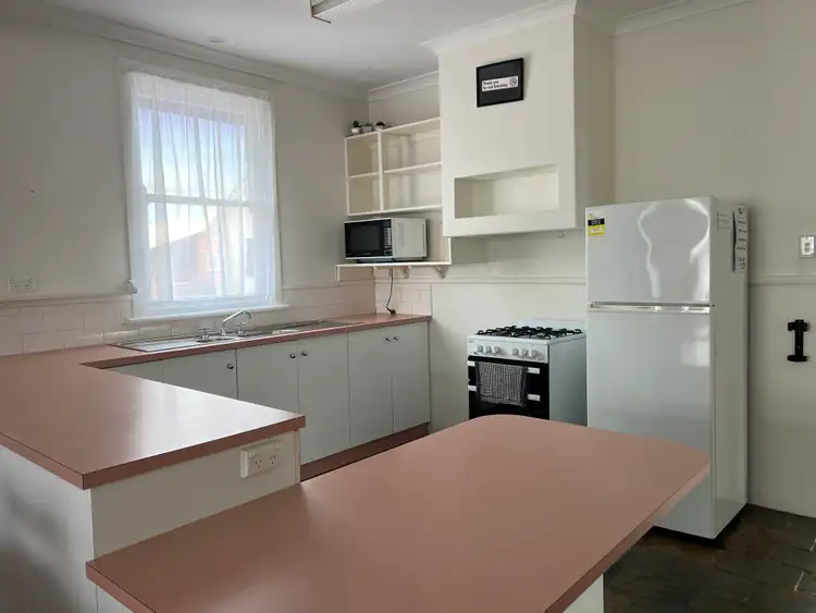 Third view of Homely house listing, 2/10 Middleton Road, Middleton Beach WA 6330