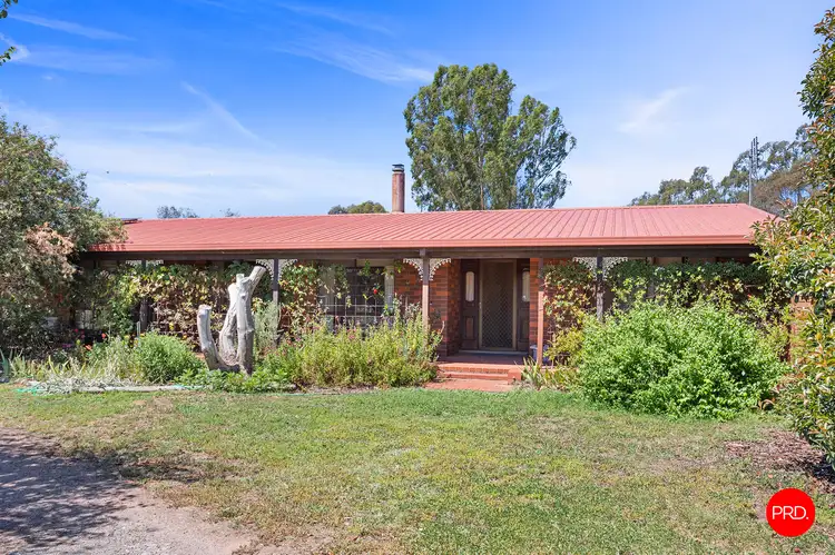 Third view of Homely house listing, 2 Pitson Court, Huntly VIC 3551