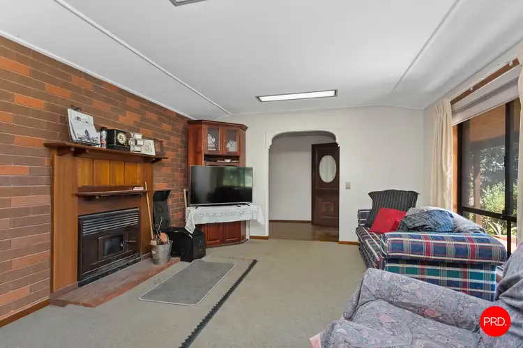 Fourth view of Homely house listing, 2 Pitson Court, Huntly VIC 3551
