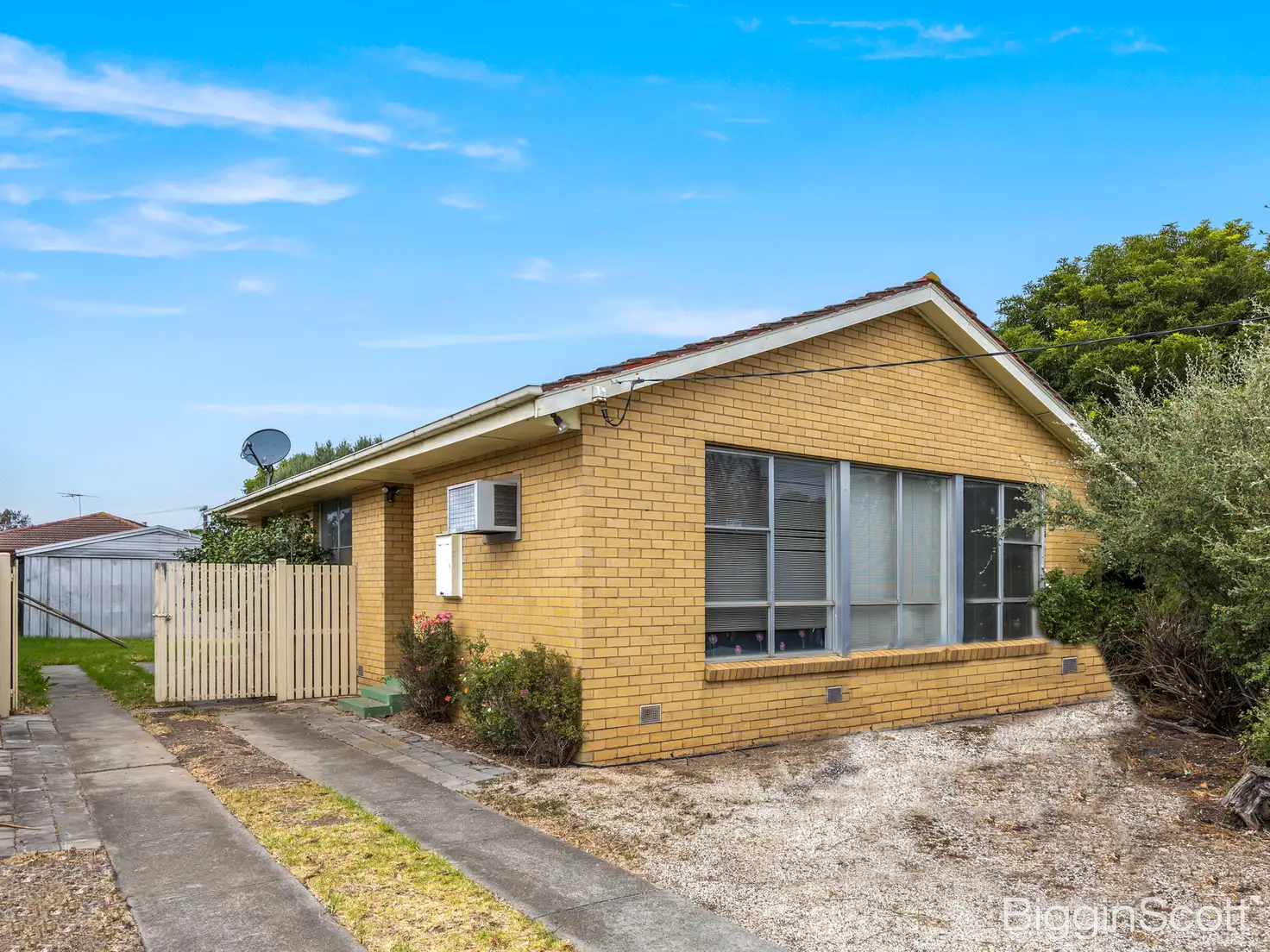 Main view of Homely house listing, 2 Chirnside Crescent, Laverton VIC 3028