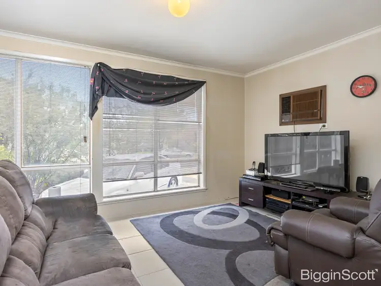 Second view of Homely house listing, 2 Chirnside Crescent, Laverton VIC 3028