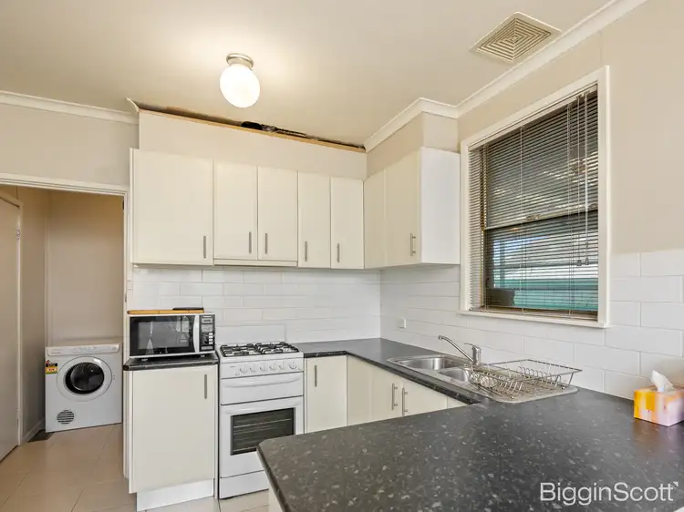 Third view of Homely house listing, 2 Chirnside Crescent, Laverton VIC 3028
