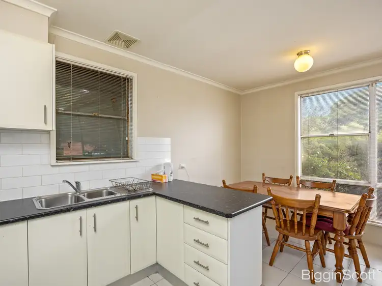 Fourth view of Homely house listing, 2 Chirnside Crescent, Laverton VIC 3028