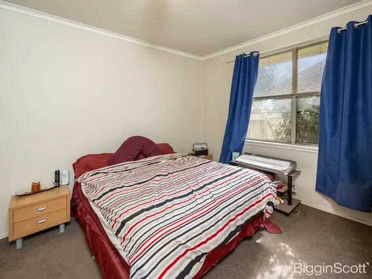 Fifth view of Homely house listing, 2 Chirnside Crescent, Laverton VIC 3028